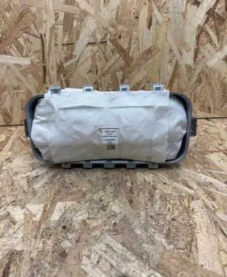 Ford Galaxy Passenger airbag 34962799600 F044A74AC