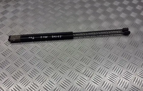 Ford Focus Tailgate/trunk/boot tension spring 4M51-N406A10-AB