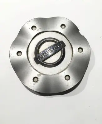 Nissan Murano Z50 Original wheel cap 40315CA100