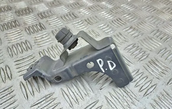 Opel Zafira C Radiator support slam panel bracket GM1863 GM1573