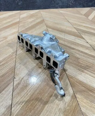 Nissan Navara D23 Intake manifold 140035154R