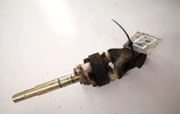 Nissan X-Trail T30 Steering column universal joint 
