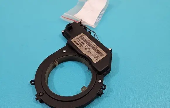 Ford Transit Steering angle sensor 0265005497 IMPRK1360074