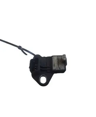 Citroen DS3 Crankshaft position sensor 9664387380