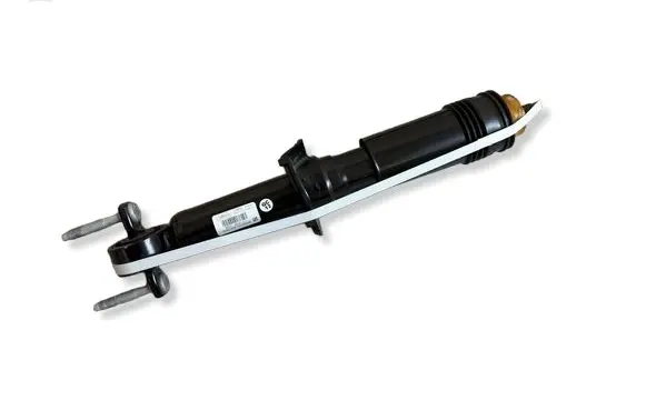 Volkswagen Amarok II Front shock absorber/damper MB3C18045ECF
