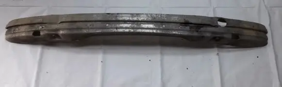 BMW 5 E39 Front bumper cross member