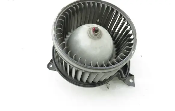 Citroen Nemo Heater fan/blower 18173010