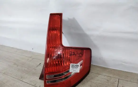 Audi A6 S6 C4 4A Rear/tail lights