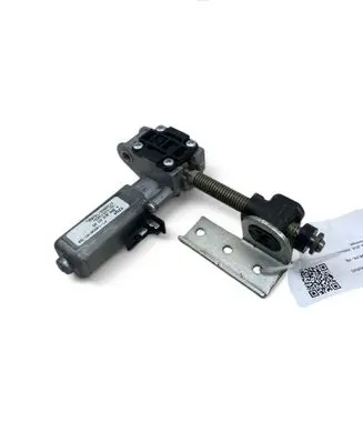 Mercedes-Benz GLS X166 Steering column adjust motor A2044600325