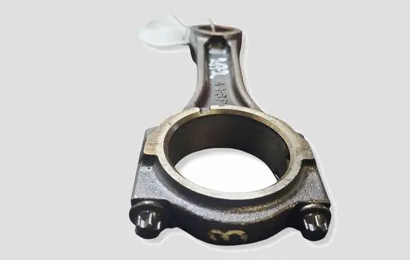 Mazda 6 Connecting rod/conrod
