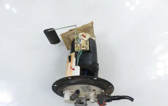 Hyundai Getz In-tank fuel pump 311101C000