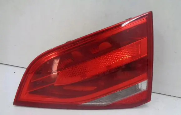 Audi A4 S4 B8 8K Tailgate rear/tail lights 8k9945094