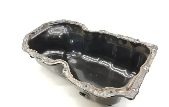 Mazda 6 Oil sump 