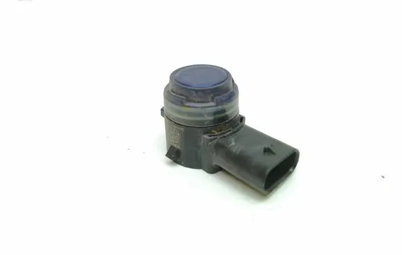 Tesla Model 3 Parking PDC sensor 112750313C 0212190801 17E132840