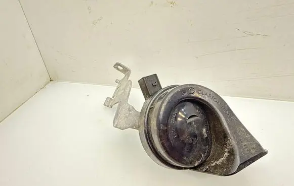 Volkswagen Golf VIII Horn signal 2Q0951221B
