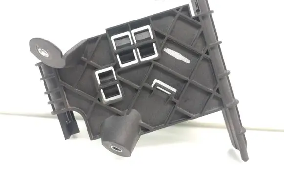Volkswagen Tiguan Other engine bay part 5QA906507B