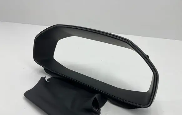 Cupra Formentor Dashboard trim 5FA857053 11543001