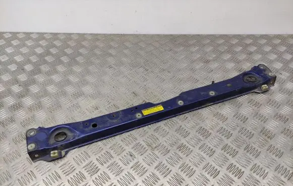 Toyota RAV 4 (XA20) Top upper radiator support slam panel