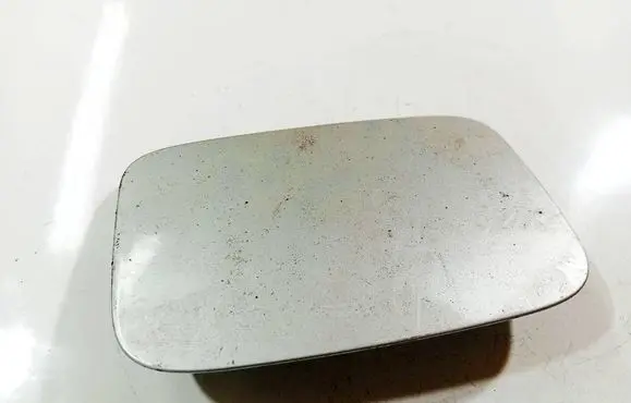 Volvo V50 Fuel tank cap 30640300