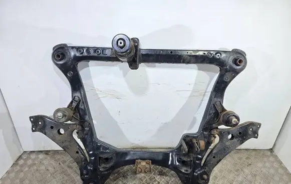 Lexus RX 450H Front subframe 