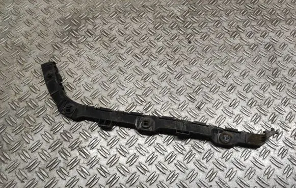 Suzuki SX4 Rear bumper mounting bracket 7182275K0