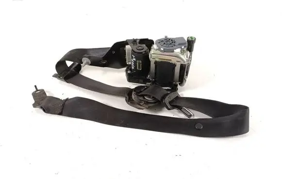 Mercedes-Benz E W212 Front seatbelt A2128600786