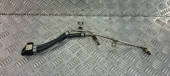 KIA Sorento Exhaust gas pressure sensor 