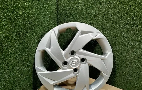 Hyundai Bayon R15 wheel hub/cap/trim 52970Q0000 2305422