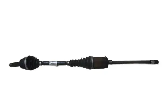 BMW X5 F15 Front driveshaft 31607622914