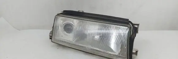 Skoda Octavia Mk1 (1U) Headlight/headlamp 1U1941018A 1EL24600310