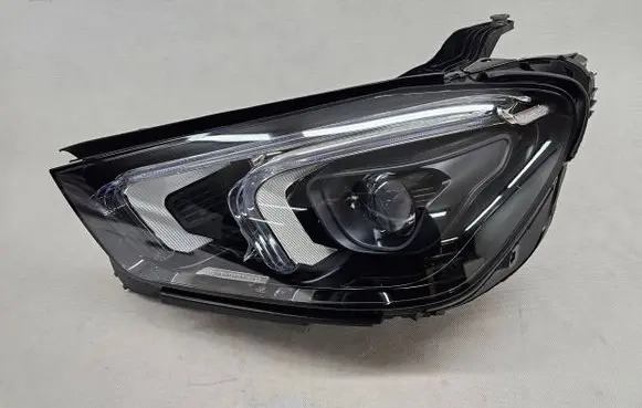 Mercedes-Benz GLE W167 Headlight/headlamp A1679064308