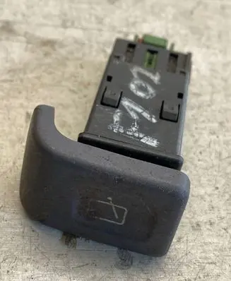 Land Rover Freelander Wiper switch Yug102230kml