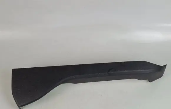 BMW 1 E81 E87 Other interior part 60829010