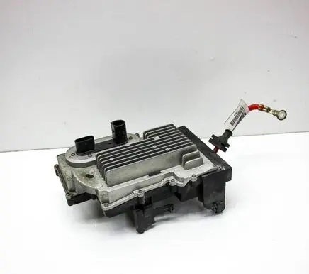 Volvo V60 Other devices 32300277