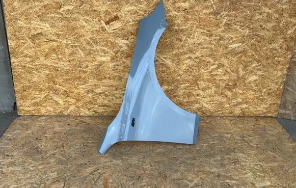 BMW 5 G60 Fender K1K8K85