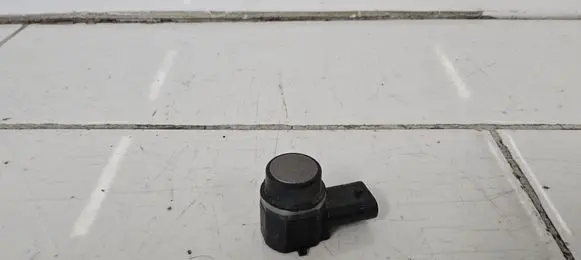 Volkswagen Golf Plus Parking PDC sensor 1T0919297A 602997 2501092320