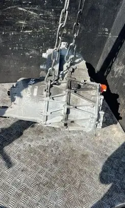 Tesla Model 3 Engine 112099000G