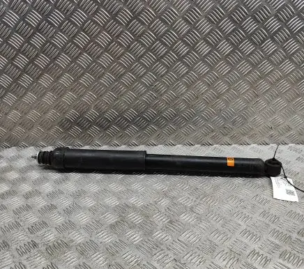 Nissan Leaf II (ZE1) Rear shock absorber/damper 562105SJ1B