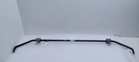 Rear anti-roll bar/sway bar