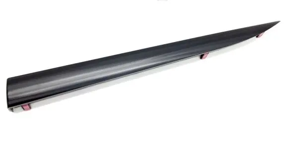 Lexus CT 200H Other dashboard part 5547176100