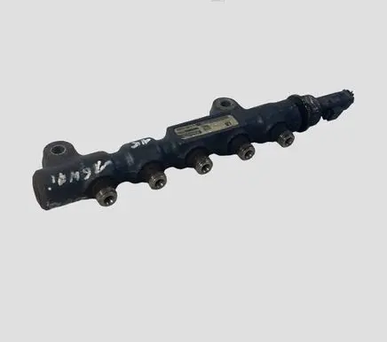 Citroen C4 I Picasso Fuel main line pipe 9654592680 2044667220 071801499