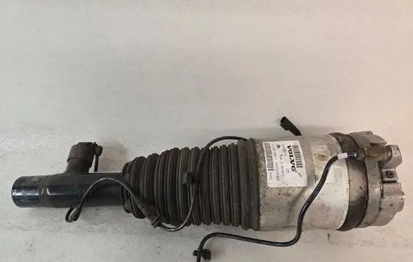 Volvo XC60 Front shock absorber/damper 31429974