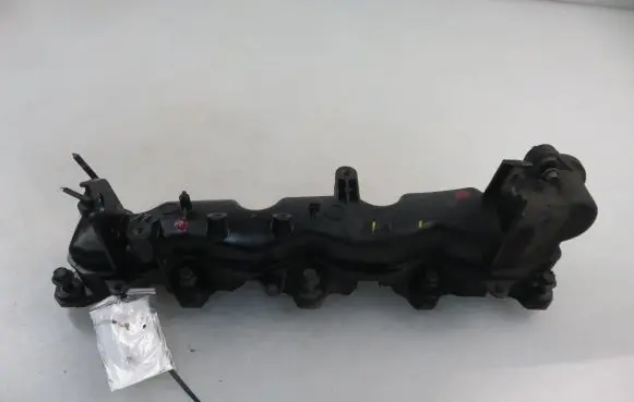 Ford Transit Intake manifold 2S7Q9424BE