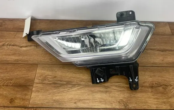 Ford F150 Front fog light ML34-15A255-A
