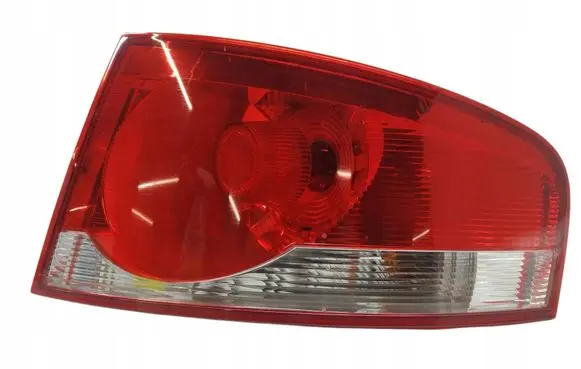 Seat Altea Rear/tail lights 5P8945096A