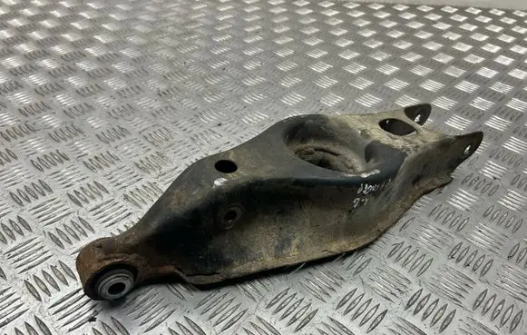 Dodge Charger Rear upper control arm/wishbone