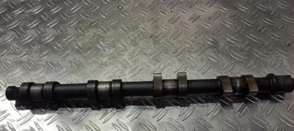 Saab 9-5 Camshaft 9148016