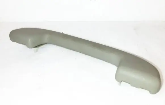 Infiniti FX Front interior roof grab handle 73940CL70B 73940CG001 73940CG000
