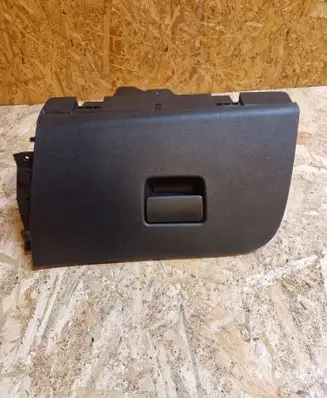 Opel Astra K Glove box set 39046539 2518486 888403685