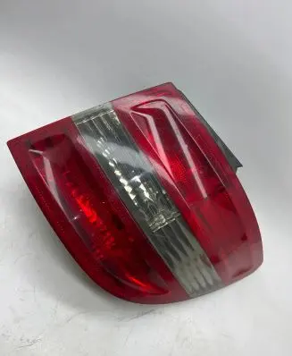 Mercedes-Benz B W245 Rear/tail lights 2752